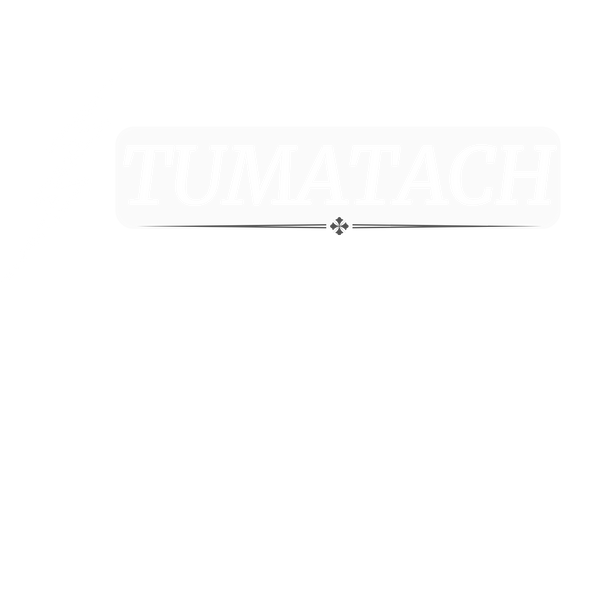 TumaTach