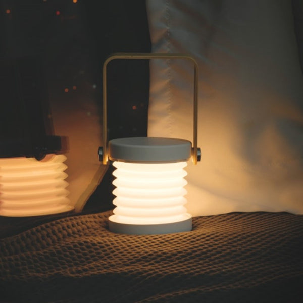 Tumatech Flashlight Multifunctional Lamp